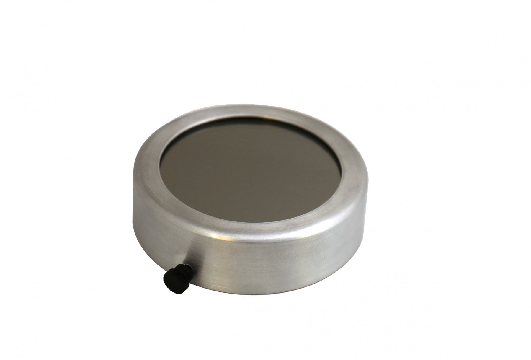 Meade Glass WhiteLight Solar Filters Cloud Break Optics