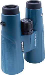 10x56 MasterClass Pro ED Binocular