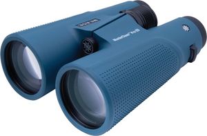 10x56 MasterClass Pro ED Binocular