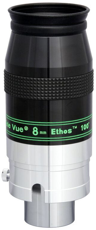 8mm eyepiece