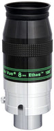 Ethos 8mm 100° Eyepiece