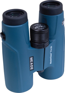 10x42 MasterClass Pro ED Binocular