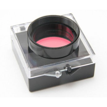 ZWO UV IR Cut Filter - Thumbnail 3
